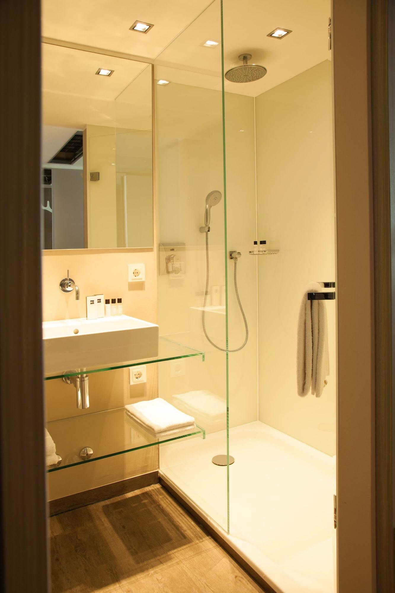 Relexa Hotel München