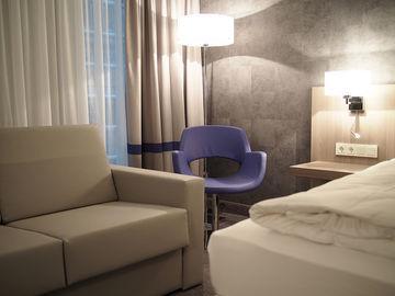 Relexa Hotel München